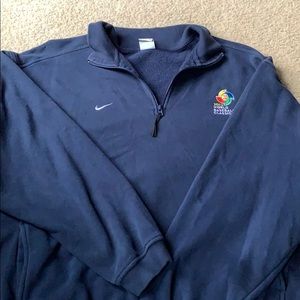 Nike 2013 World Baseball Classic